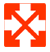 Логотип Никополь Онлайн